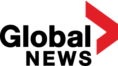 global news logo